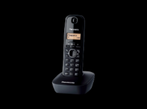KX-TG1611 Telefon DECT
