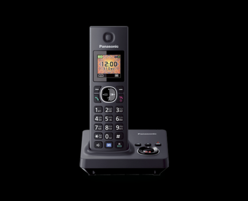 Telefon KX-TG7861
